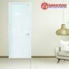 Cửa nhựa Composite SGD7-Sungyu-SYA-62 5 Cua nhua Sungyu SYA 62.jpgDOT7