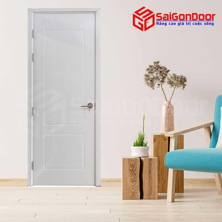 Cửa nhựa Composite SGD7-Sungyu-SYA-P1R2-C1 6 Cua nhua Sungyu SYA P1R2 C1.jpgDOT7