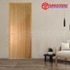 Cửa nhựa Composite SGD7-Sungyu-SYB-0605 4 Cua nhua Sungyu SYB 0605.jpgDOT7