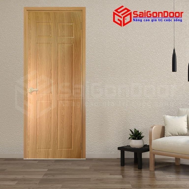 Cửa nhựa Composite SGD7-Sungyu-SYB-0605 6 Cua nhua Sungyu SYB 0605.jpgDOT7