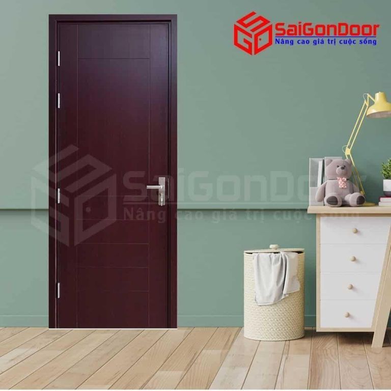 Cửa nhựa Composite SGD7-Sungyu-SYB-105-CNC 6 Cua nhua Sungyu SYB 105 CNC.jpgDOT7