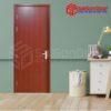 Cửa nhựa Composite SGD7-Sungyu-SYB-13 4 Cua nhua Sungyu SYB 13.jpgDOT7