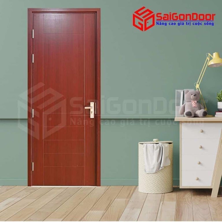 Cửa nhựa Composite SGD7-Sungyu-SYB-13 6 Cua nhua Sungyu SYB 13.jpgDOT7