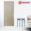 Cửa nhựa Composite SGD7-Sungyu-SYB-146 5 Cua nhua Sungyu SYB 146.jpgDOT7