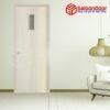 Cửa nhựa Composite SGD7-Sungyu-SYB-155 5 Cua nhua Sungyu SYB 155.jpgDOT7