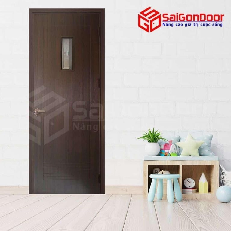 Cửa nhựa Composite SGD7-Sungyu-SYB-365 6 Cua nhua Sungyu SYB 365.jpgDOT7