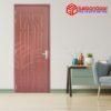 Cửa nhựa Composite SGD7-Sungyu-SYB-445 4 Cua nhua Sungyu SYB 445.jpgDOT7
