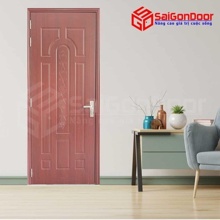 Cửa nhựa Composite SGD7-Sungyu-SYB-445 6 Cua nhua Sungyu SYB 445.jpgDOT7
