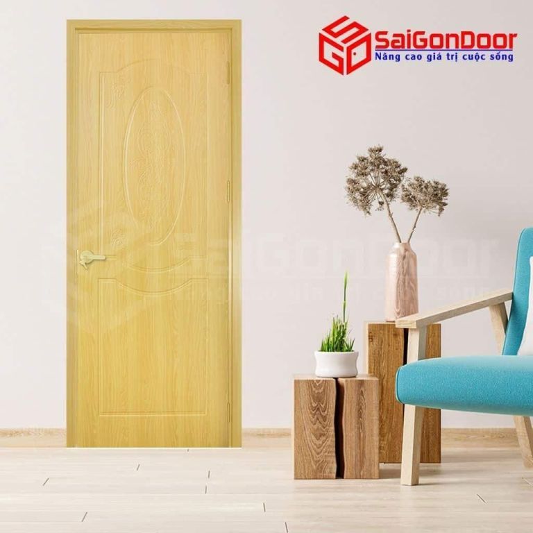 Cửa nhựa Composite SGD7-Sungyu-SYB-643 6 Cua nhua Sungyu SYB 643.jpgDOT7