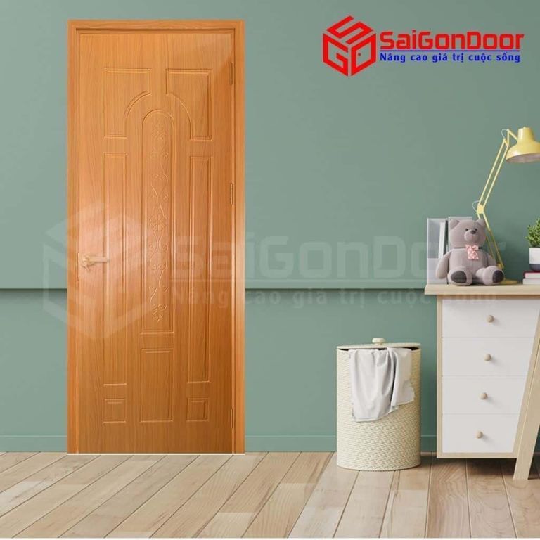 Cửa nhựa Composite SGD7-Sungyu-SYB-645 6 Cua nhua Sungyu SYB 645.jpgDOT7