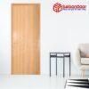 Cửa nhựa Composite SGD7-Sungyu-SYB-647 4 Cua nhua Sungyu SYB 647.jpgDOT7