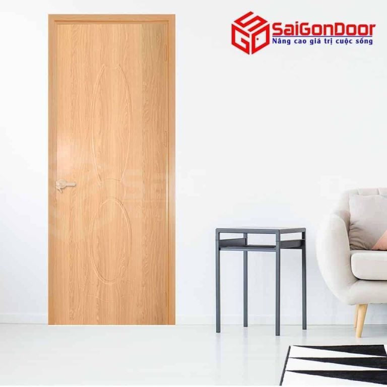Cửa nhựa Composite SGD7-Sungyu-SYB-647 6 Cua nhua Sungyu SYB 647.jpgDOT7