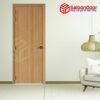 Cửa nhựa Composite SGD7-Sungyu-SYB-667 5 Cua nhua Sungyu SYB 667.jpgDOT7