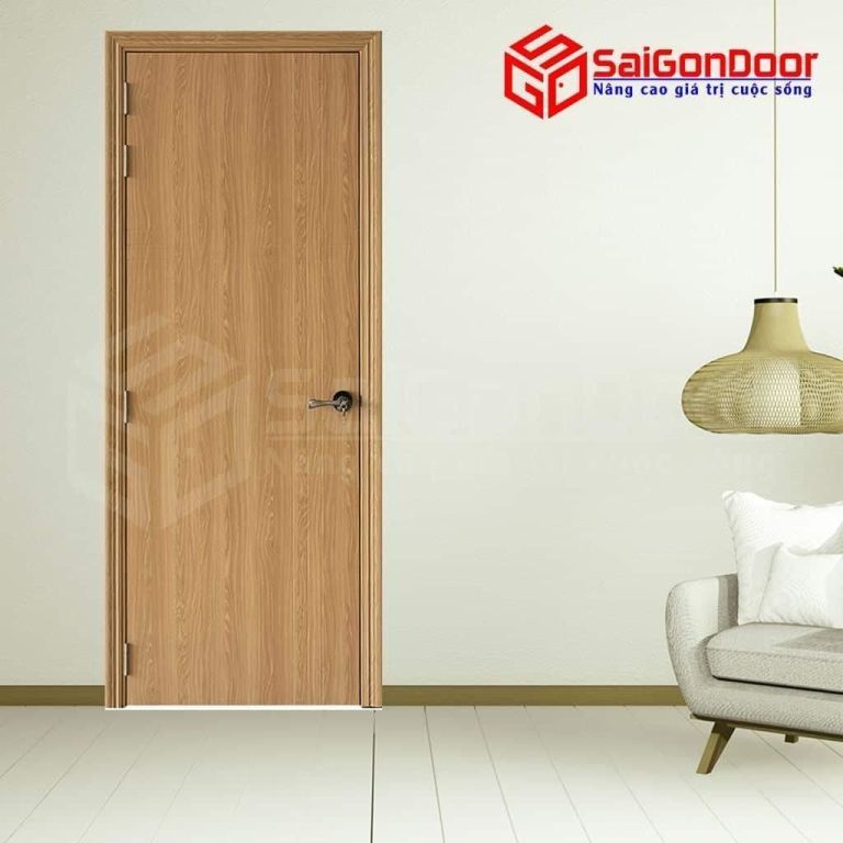 Cửa nhựa Composite SGD7-Sungyu-SYB-667 6 Cua nhua Sungyu SYB 667.jpgDOT7