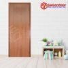 Cửa nhựa Composite SGD7-Sungyu-SYB-674 5 Cua nhua Sungyu SYB 674.jpgDOT7