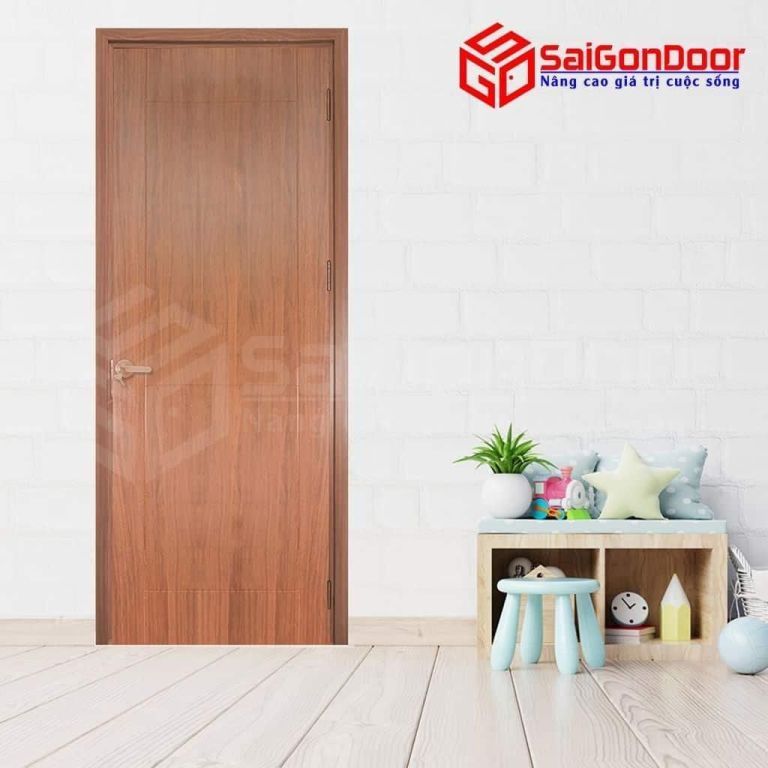 Cửa nhựa Composite SGD7-Sungyu-SYB-674 6 Cua nhua Sungyu SYB 674.jpgDOT7