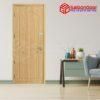Cửa nhựa Composite SGD7-Sungyu-SYB-685 5 Cua nhua Sungyu SYB 685.jpgDOT7