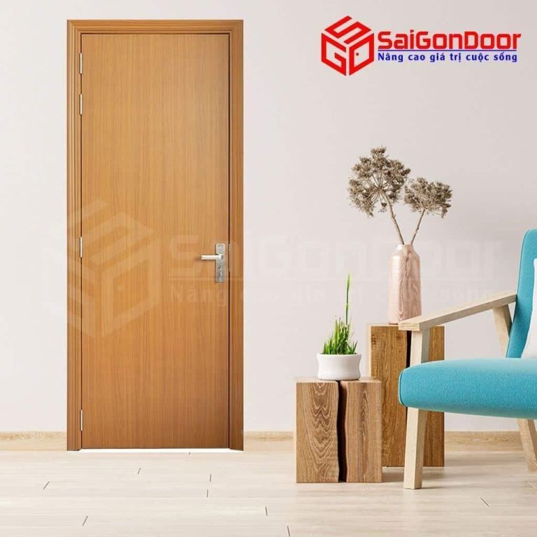 Cửa nhựa Composite SGD7-Sungyu-SYB-6P1 6 Cua nhua Sungyu SYB 6P1.jpgDOT7
