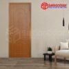 Cửa nhựa Composite SGD7-Sungyu-SYB-727 4 Cua nhua Sungyu SYB 727.jpgDOT7