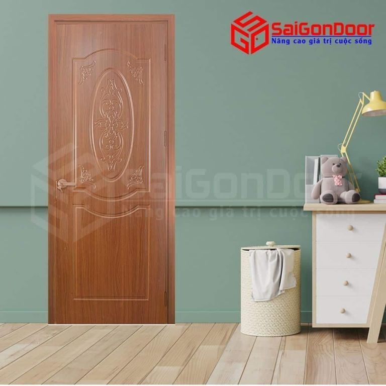 Cửa nhựa Composite SGD7-Sungyu-SYB-743 6 Cua nhua Sungyu SYB 743.jpgDOT7