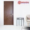 Cửa nhựa Composite SGD7-Sungyu-SYB-752 4 Cua nhua Sungyu SYB 752.jpgDOT7