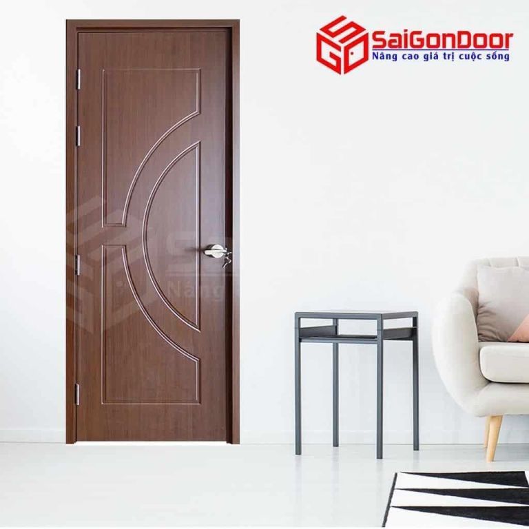 Cửa nhựa Composite SGD7-Sungyu-SYB-752 6 Cua nhua Sungyu SYB 752.jpgDOT7