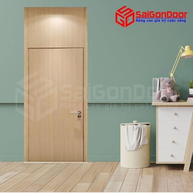 Cửa nhựa Composite SGD7-P1-ash-fix 6 Cua nhua composite P1 ash