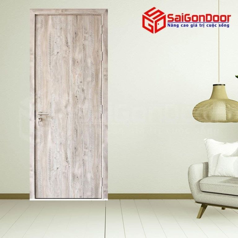 Cửa nhựa Composite SGD7-P1 6 Cua nhua composite P1.jpgDOT7