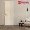 Cửa nhựa Composite SGD7-P1R2 5 Cua nhua composite P1R2.jpgDOT7