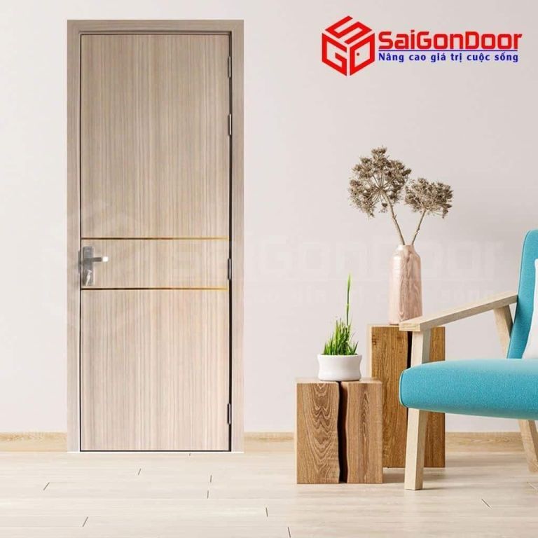 Cửa nhựa Composite SGD7-P1R2A 6 Cua nhua composite P1R2A.jpgDOT7