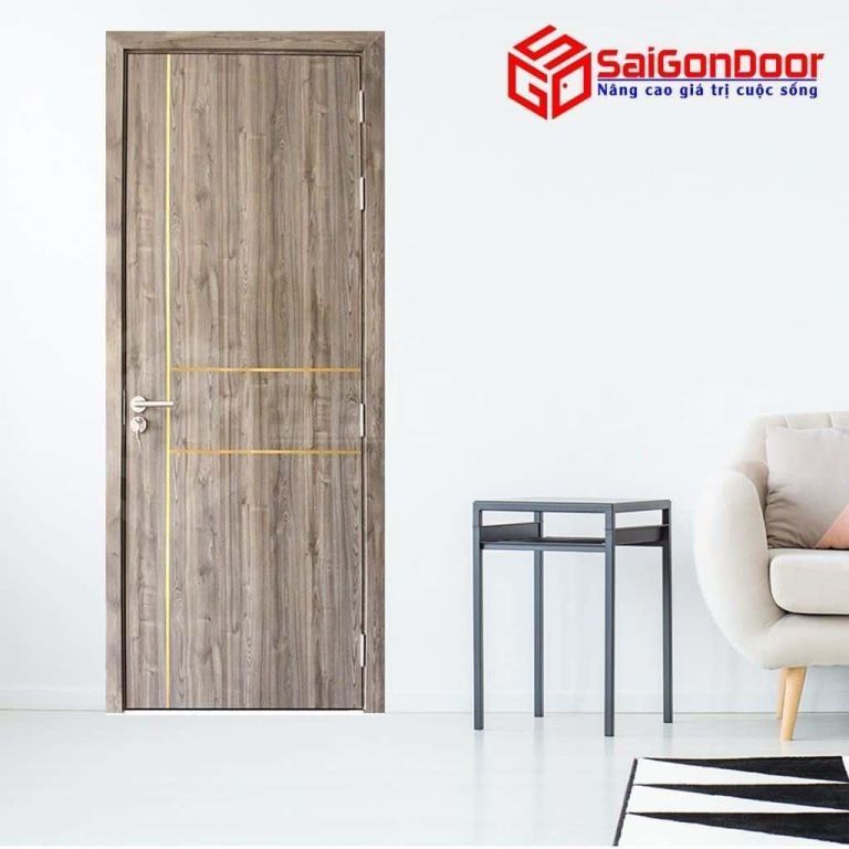 Cửa nhựa Composite SGD7-P1R3 6 Cua nhua composite P1R3.jpgDOT7