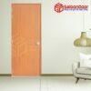 Cửa nhựa Composite SGD7-P1R3_1 5 Cua nhua composite P1R3 1.jpgDOT7