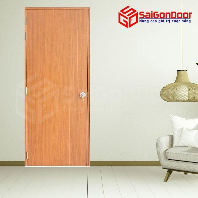 Cửa nhựa Composite SGD7-P1R3_1 6 Cua nhua composite P1R3 1.jpgDOT7