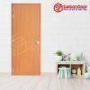 Cửa nhựa Composite SGD7-P1R3_1_1 4 Cua nhua composite P1R3 1 1.jpgDOT7