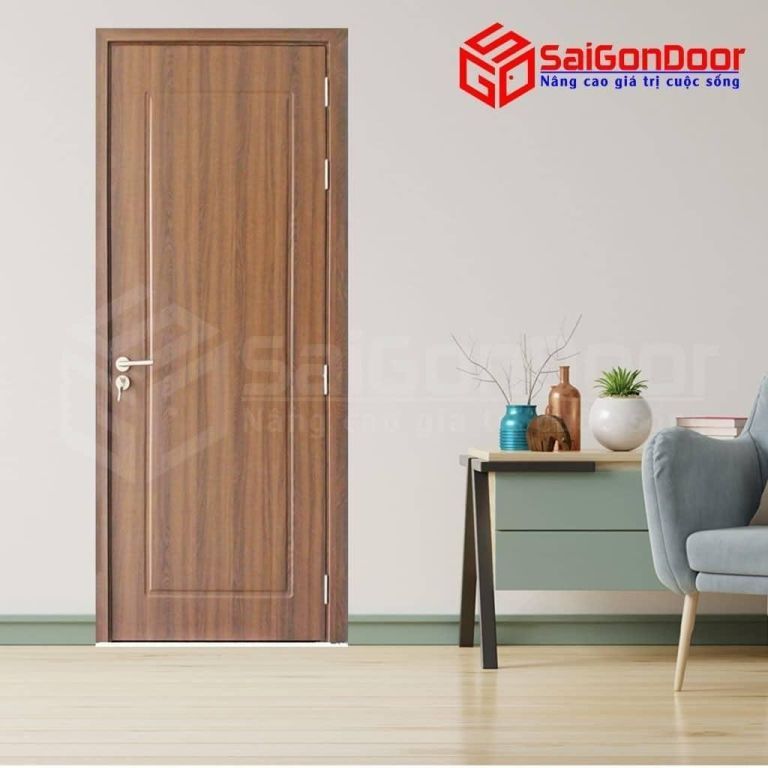 Cửa nhựa Composite SGD7-P1R4-2 6 Cua nhua composite P1R4 2.jpgDOT7