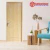 Cửa nhựa Composite SGD7-P1R4 4 Cua nhua composite P1R4.jpgDOT7