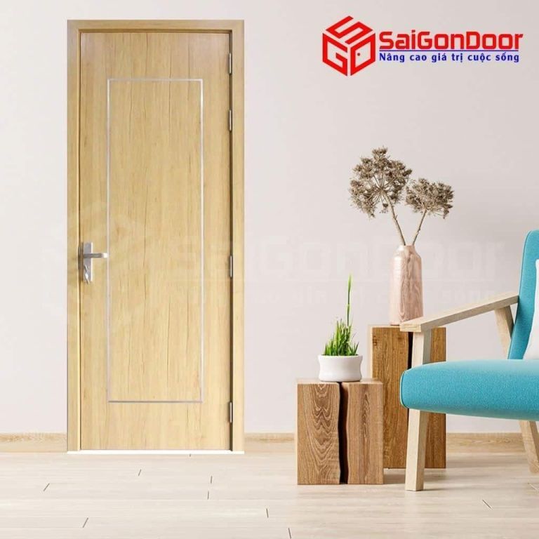 Cửa nhựa Composite SGD7-P1R4 6 Cua nhua composite P1R4.jpgDOT7