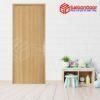Cửa nhựa Composite SGD7-P1R47 4 Cua nhua composite P1R47.jpgDOT7