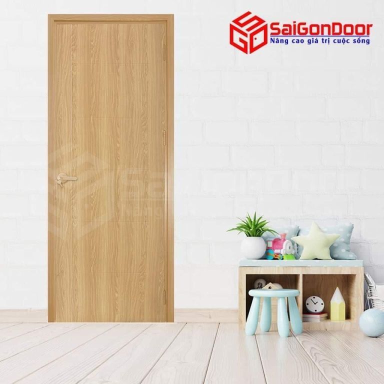Cửa nhựa Composite SGD7-P1R47 6 Cua nhua composite P1R47.jpgDOT7