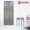 Cửa nhựa Composite SGD7-P1R4B 4 Cua nhua composite P1R4B.jpgDOT7