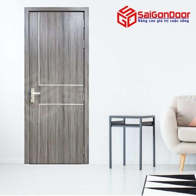 Cửa nhựa Composite SGD7-P1R4B 6 Cua nhua composite P1R4B.jpgDOT7