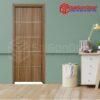 Cửa nhựa Composite SGD7-P1R4a 4 Cua nhua composite P1R4a.jpgDOT7
