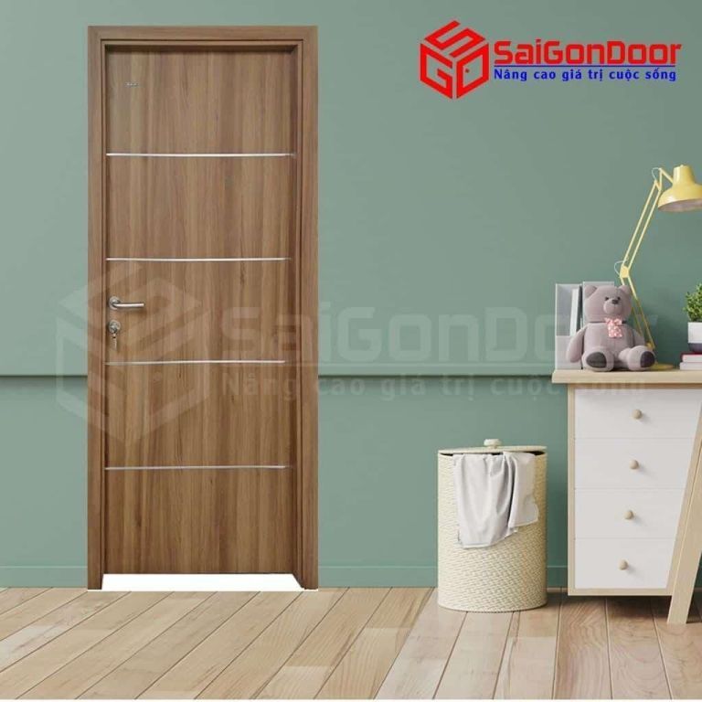 Cửa nhựa Composite SGD7-P1R4a 6 Cua nhua composite P1R4a.jpgDOT7