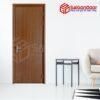 Cửa nhựa Composite SGD7-P1R8 4 Cua nhua composite P1R8.jpgDOT7