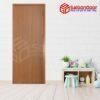 Cửa nhựa Composite SGD7-P1_1 5 Cua nhua composite P1 1.jpgDOT7