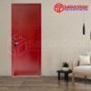 Cửa nhựa Composite SGD7-SYA-0467 4 Cua nhua composite SYA 0467.jpgDOT7
