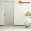 Cửa nhựa Composite SGD7-SYA-1-DM 4 Cua nhua composite SYA 1 DM.jpgDOT7
