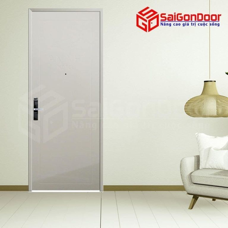 Cửa nhựa Composite SGD7-SYA-1-DM 6 Cua nhua composite SYA 1 DM.jpgDOT7