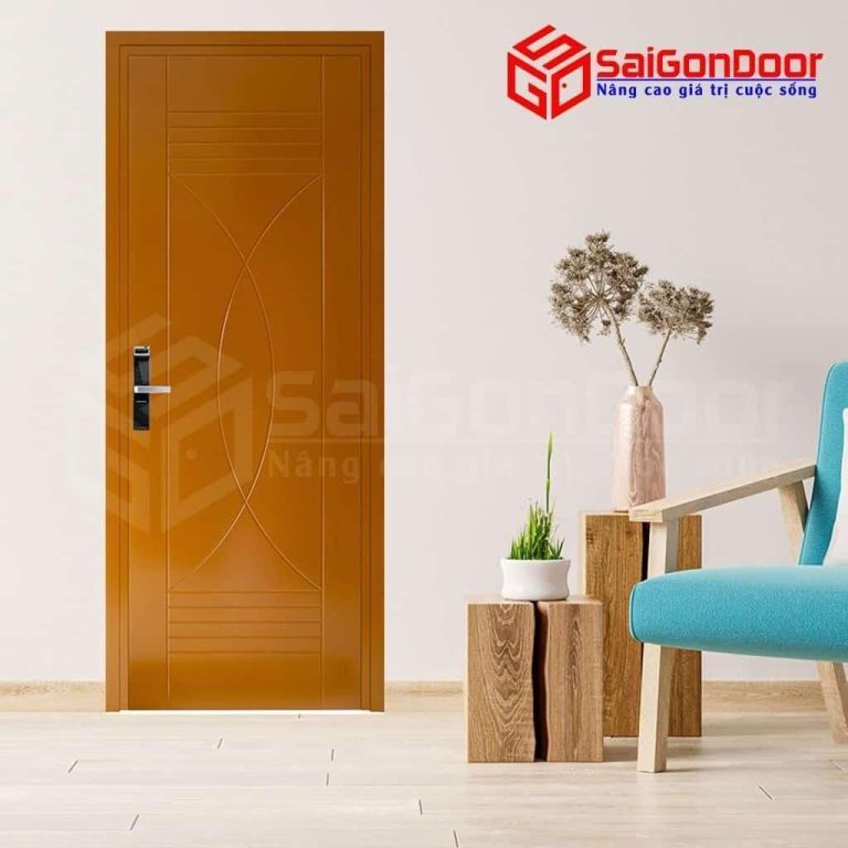 Cửa nhựa Composite SGD7-SYA-212 6 Cua nhua composite SYA 212.jpgDOT7