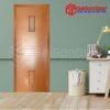 Cửa nhựa Composite SGD7-SYA-256 5 Cua nhua composite SYA 256.jpgDOT7